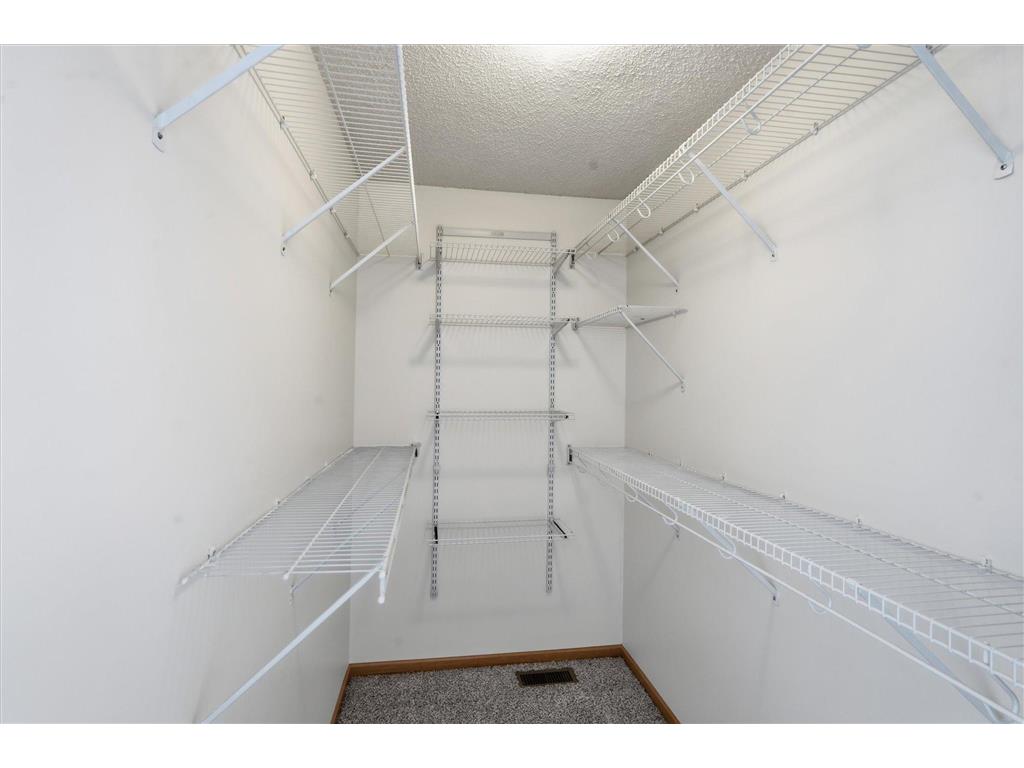11241 Isanti Court NE Blaine MN 55449 6824469 image27