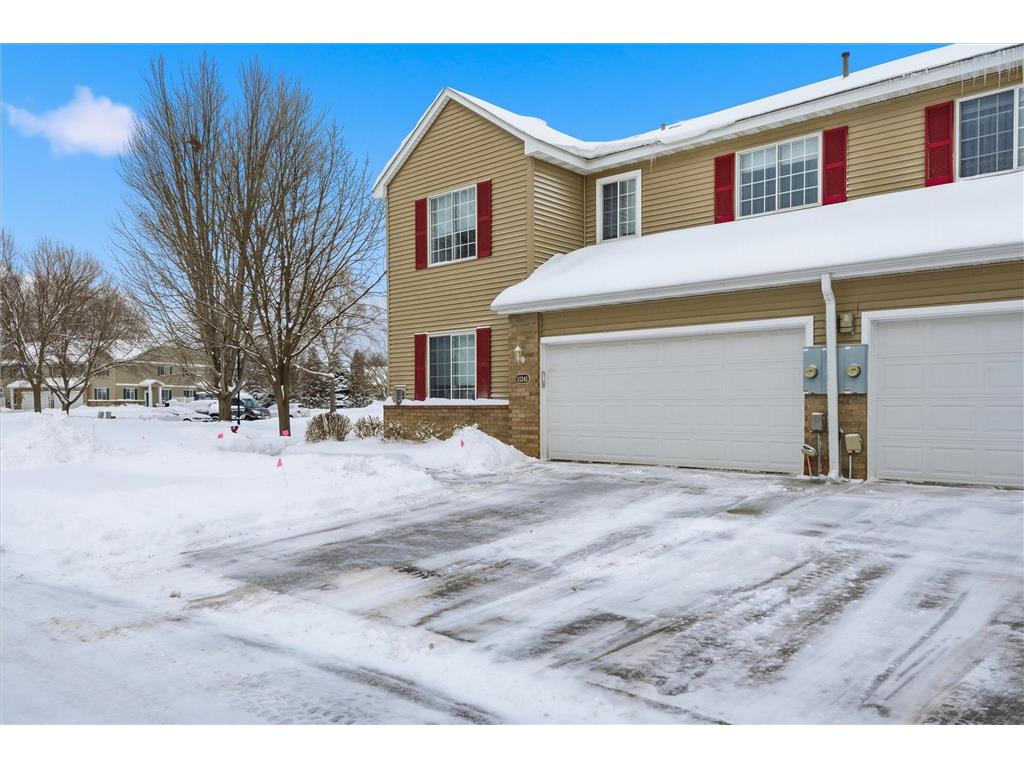 11241 Isanti Court NE Blaine MN 55449 6824469 image3