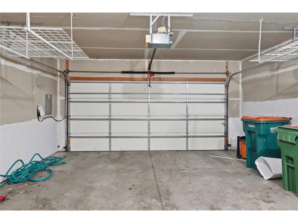 11241 Isanti Court NE Blaine MN 55449 6824469 image4