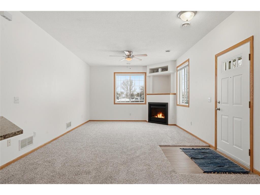 11241 Isanti Court NE Blaine MN 55449 6824469 image5