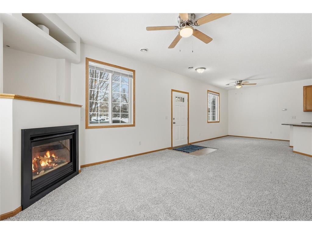 11241 Isanti Court NE Blaine MN 55449 6824469 image6