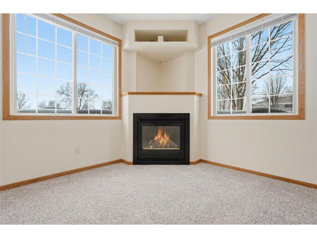 11241 Isanti Court NE Blaine MN 55449 6824469 image7