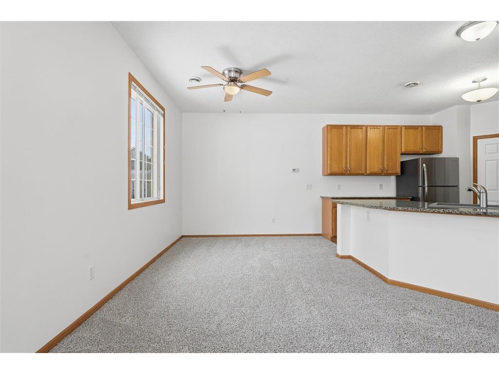 11241 Isanti Court NE Blaine MN 55449 6824469 image8