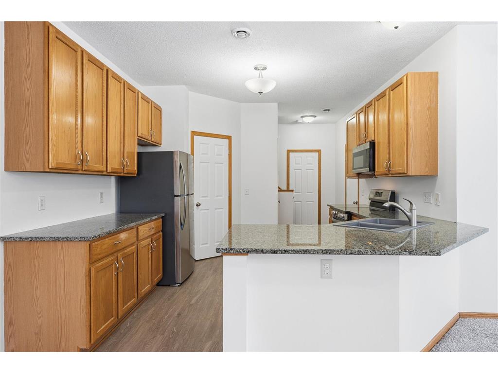 11241 Isanti Court NE Blaine MN 55449 6824469 image9