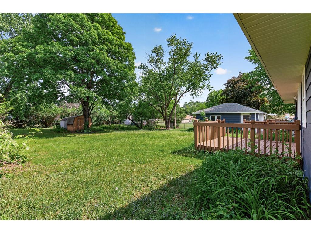 11241 Norway Street NW Coon Rapids MN 55448 7082600 image10