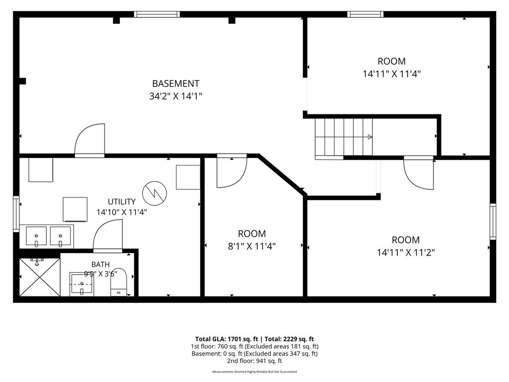 11241 Norway Street NW Coon Rapids MN 55448 7082600 image12