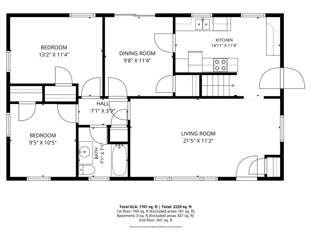 11241 Norway Street NW Coon Rapids MN 55448 7082600 image14