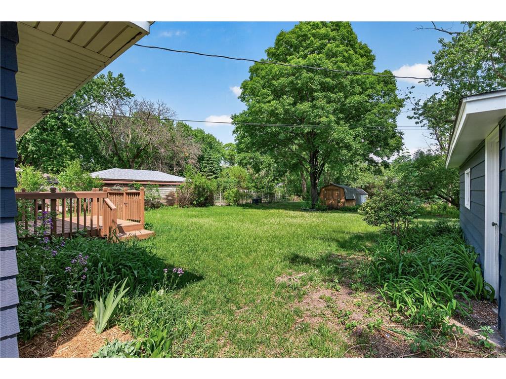 11241 Norway Street NW Coon Rapids MN 55448 7082600 image4