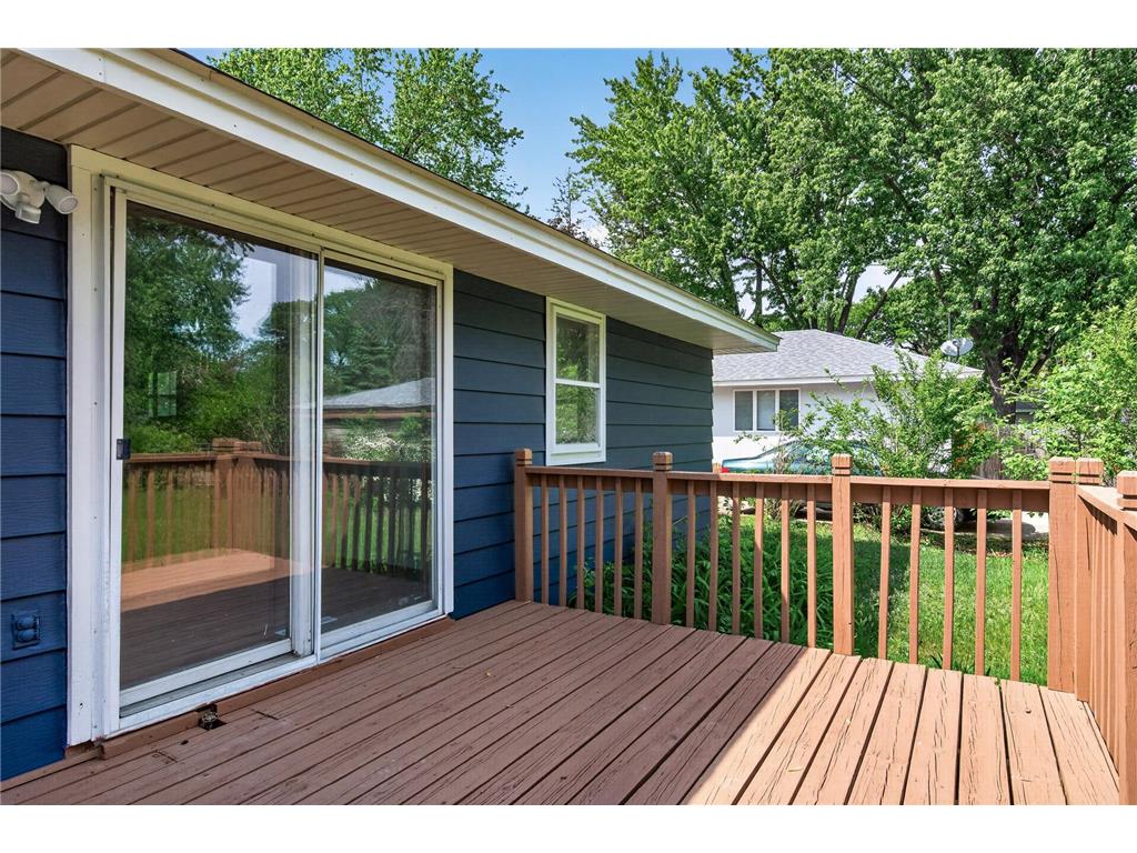 11241 Norway Street NW Coon Rapids MN 55448 7082600 image5