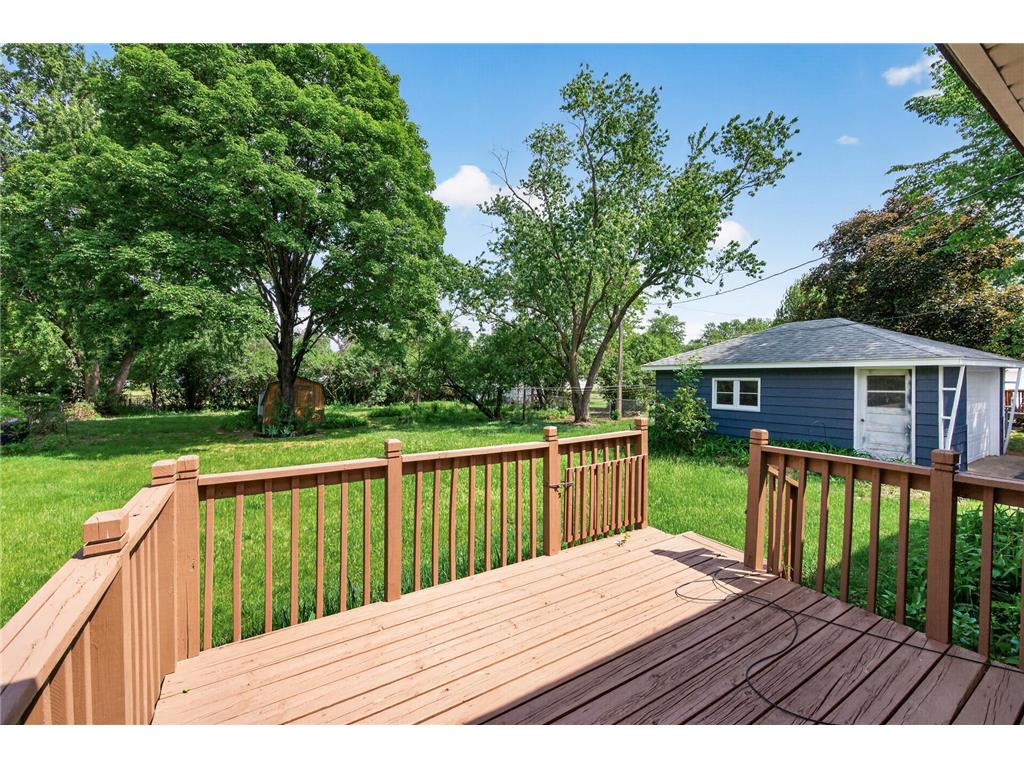 11241 Norway Street NW Coon Rapids MN 55448 7082600 image6