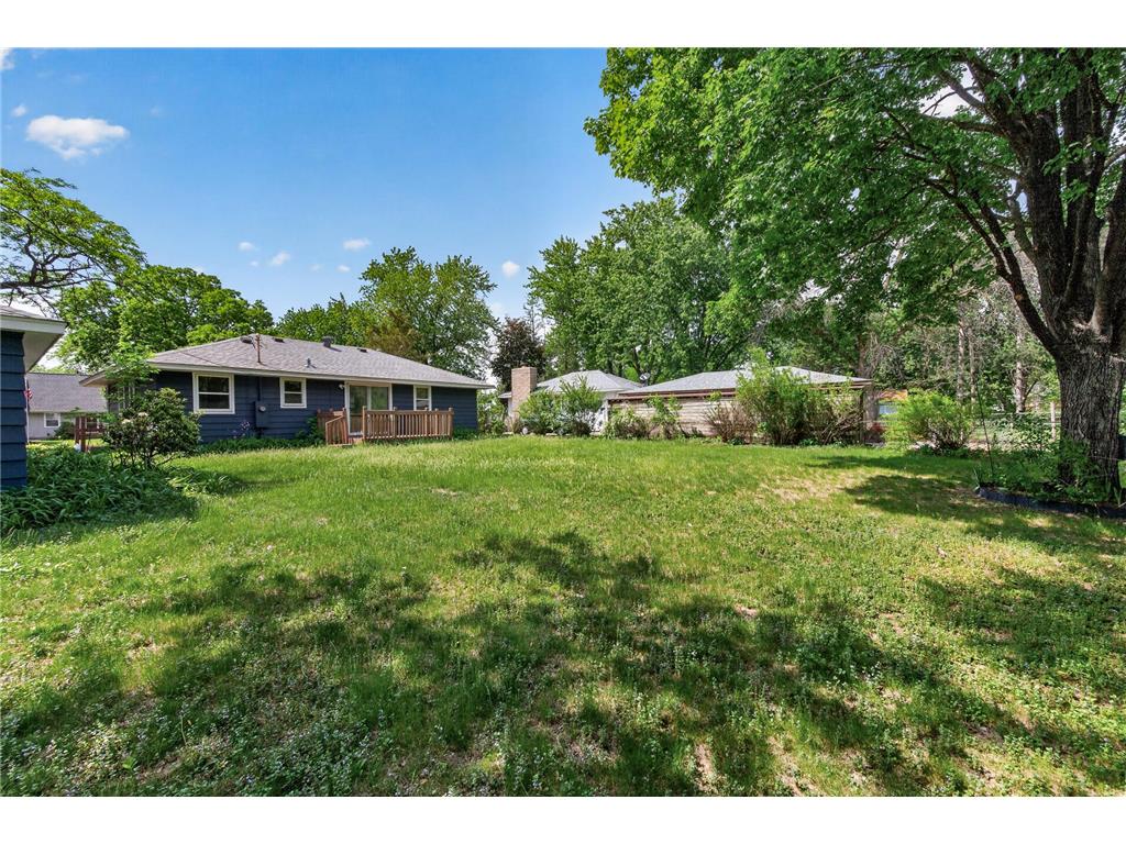 11241 Norway Street NW Coon Rapids MN 55448 7082600 image7