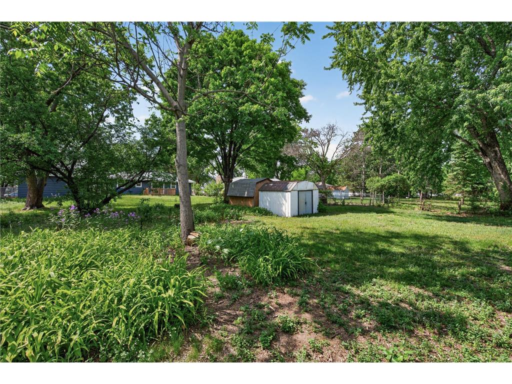 11241 Norway Street NW Coon Rapids MN 55448 7082600 image8