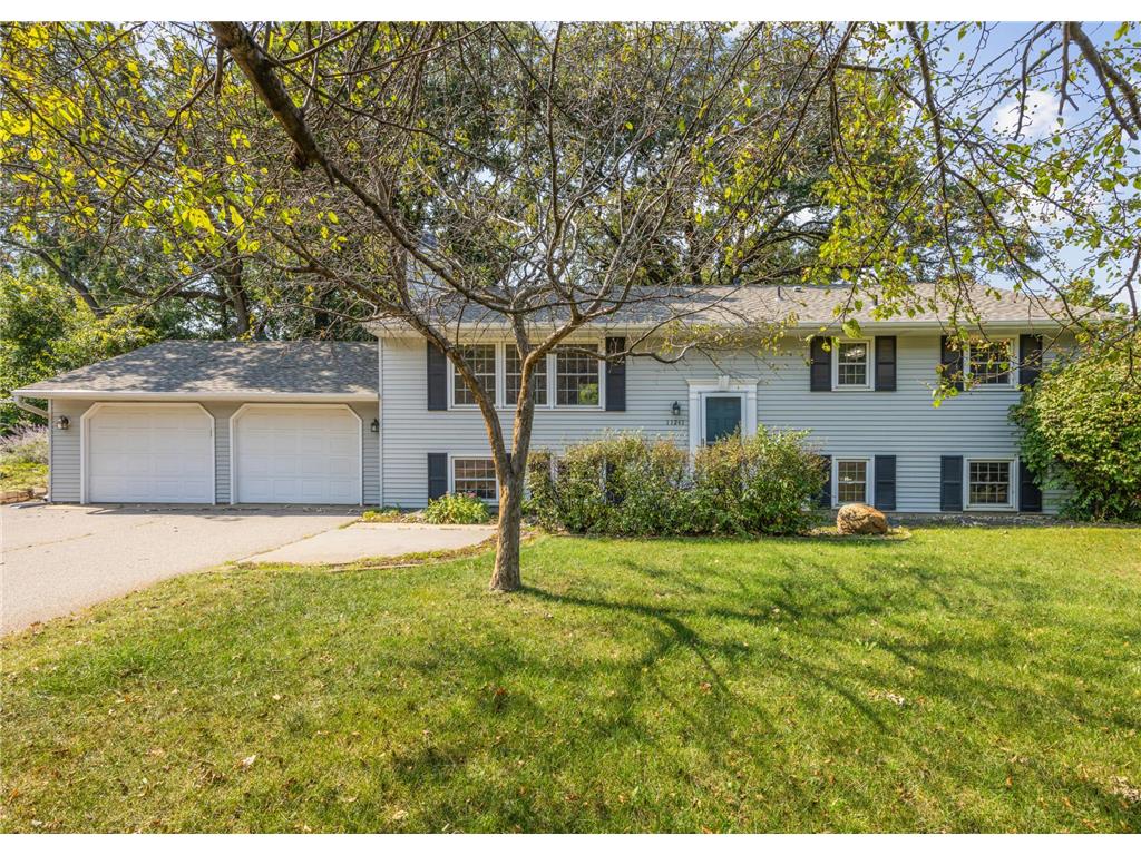 11241 Welcome Avenue N Champlin MN 55316 6600009 image1
