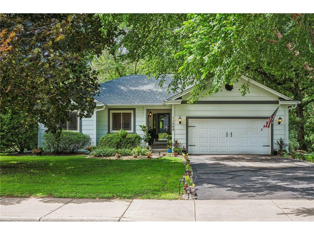 11242 192nd Avenue NW Elk River MN 55330 6550262 image1