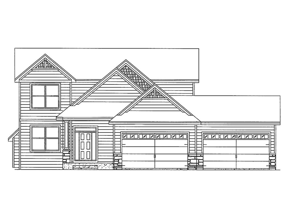 11242 195th Street NW Elk River MN 55330 6694673 image1