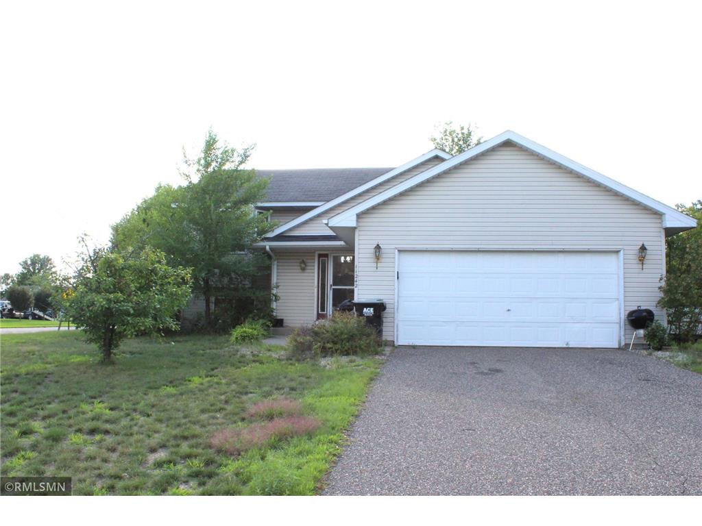 11242 Jenkins Drive, Becker, MN 55308 MLS 6249536 Edina Realty