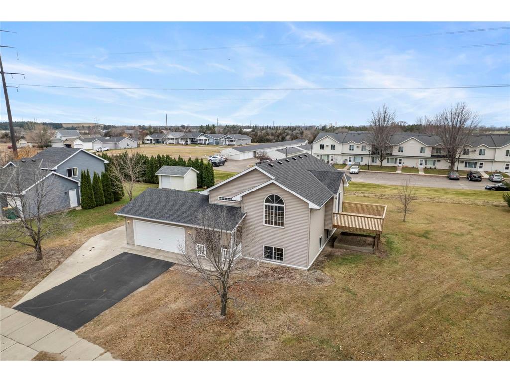 11242 Laura Circle Becker MN 55308 6819981 image1