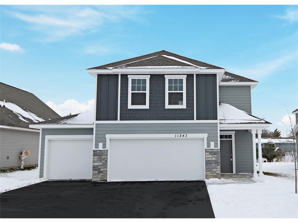 11243 131st Circle N Dayton MN 55327 6310789 image1