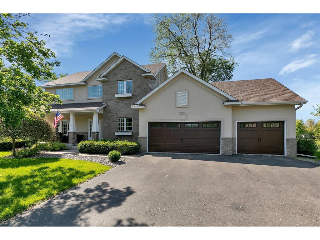 11243 17th Court NE Saint Michael MN 55376 6377288 image1