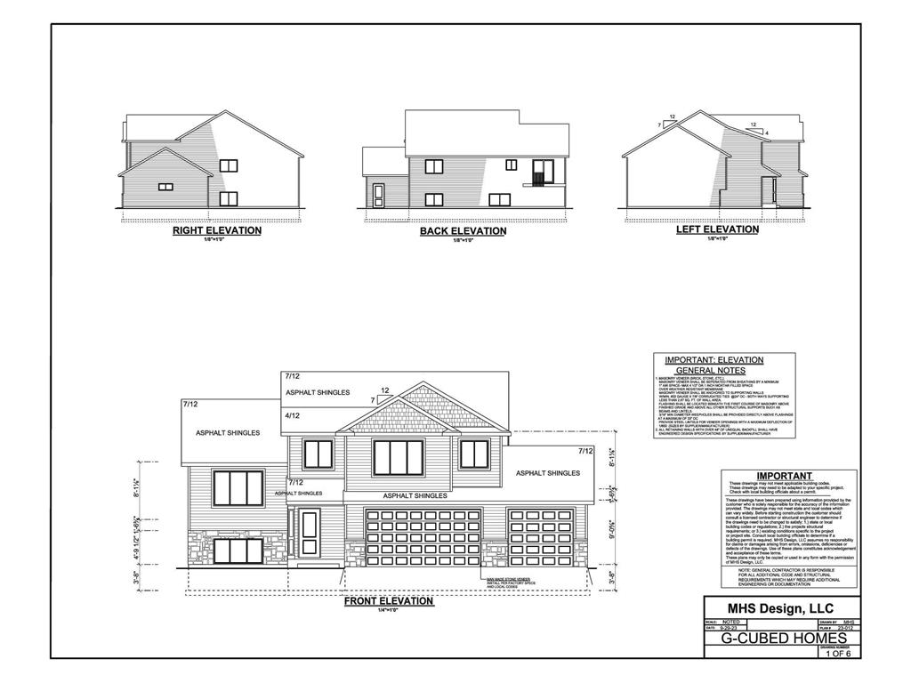 11243 Wisdom Court SE Chatfield MN 55923 6461079 image1