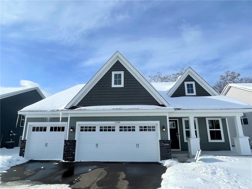 11244 Able Street NE Blaine MN 55434 6235275 image1
