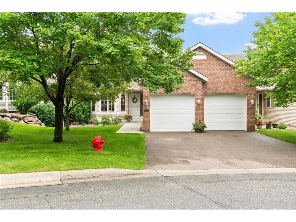 11244 Wyoming Road S Bloomington MN 55438 6554925 image1