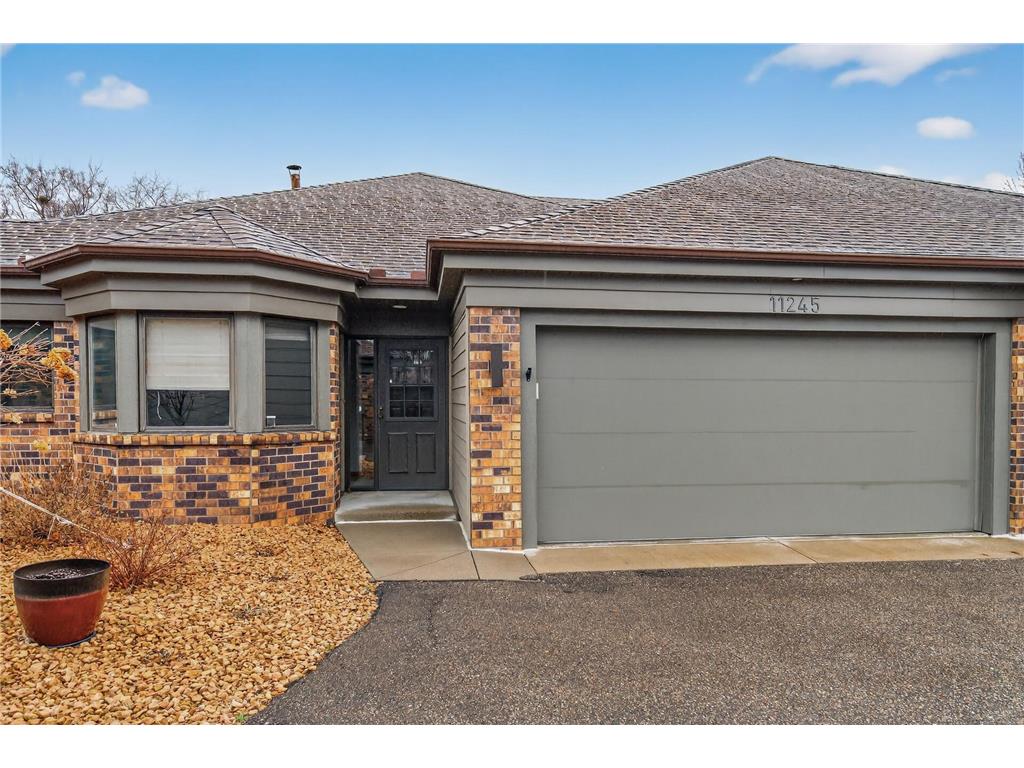 11245 57th Avenue N Plymouth MN 55442 7056970 image1