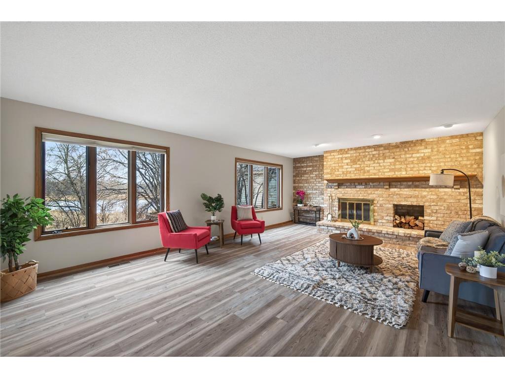 11245 57th Avenue N Plymouth MN 55442 7056970 image10