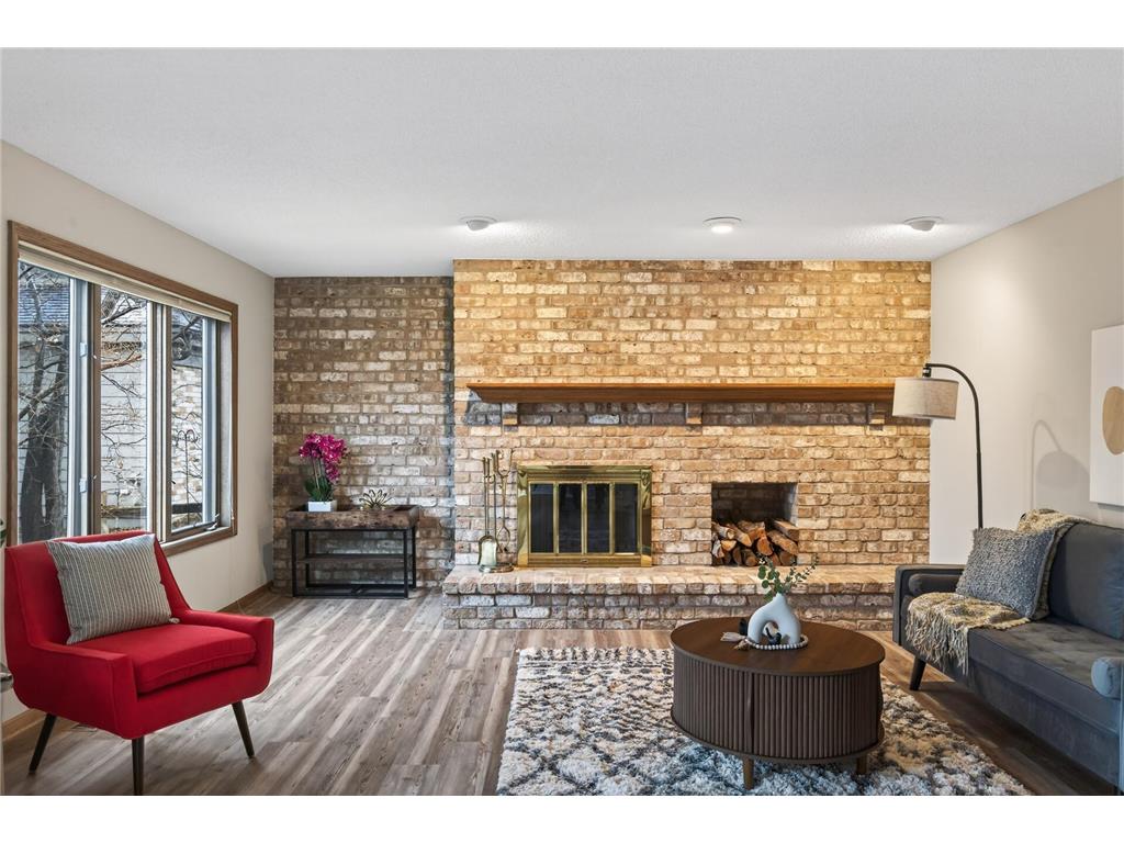 11245 57th Avenue N Plymouth MN 55442 7056970 image11