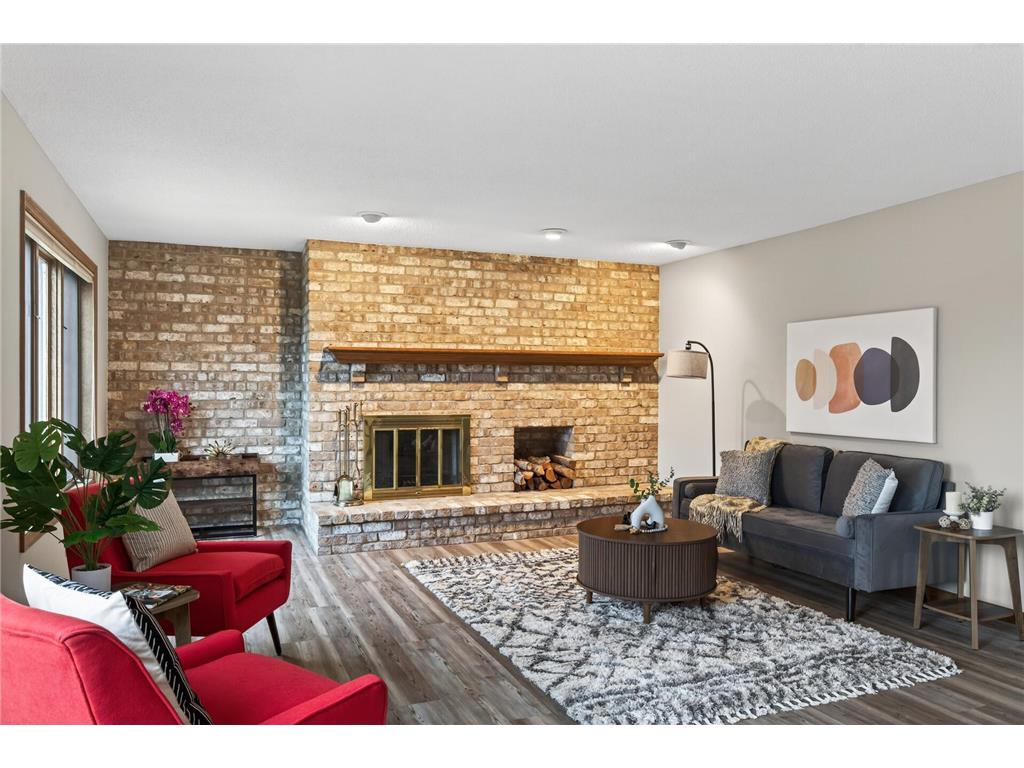 11245 57th Avenue N Plymouth MN 55442 7056970 image12