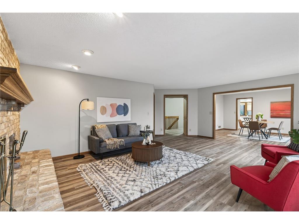 11245 57th Avenue N Plymouth MN 55442 7056970 image13