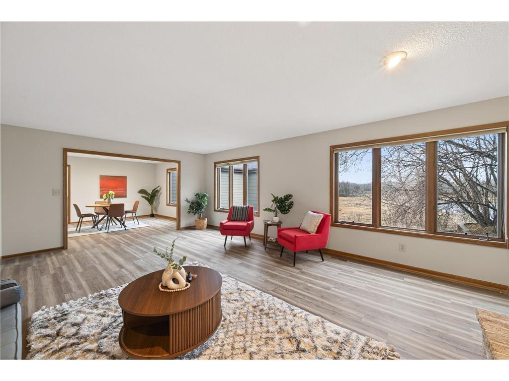 11245 57th Avenue N Plymouth MN 55442 7056970 image14