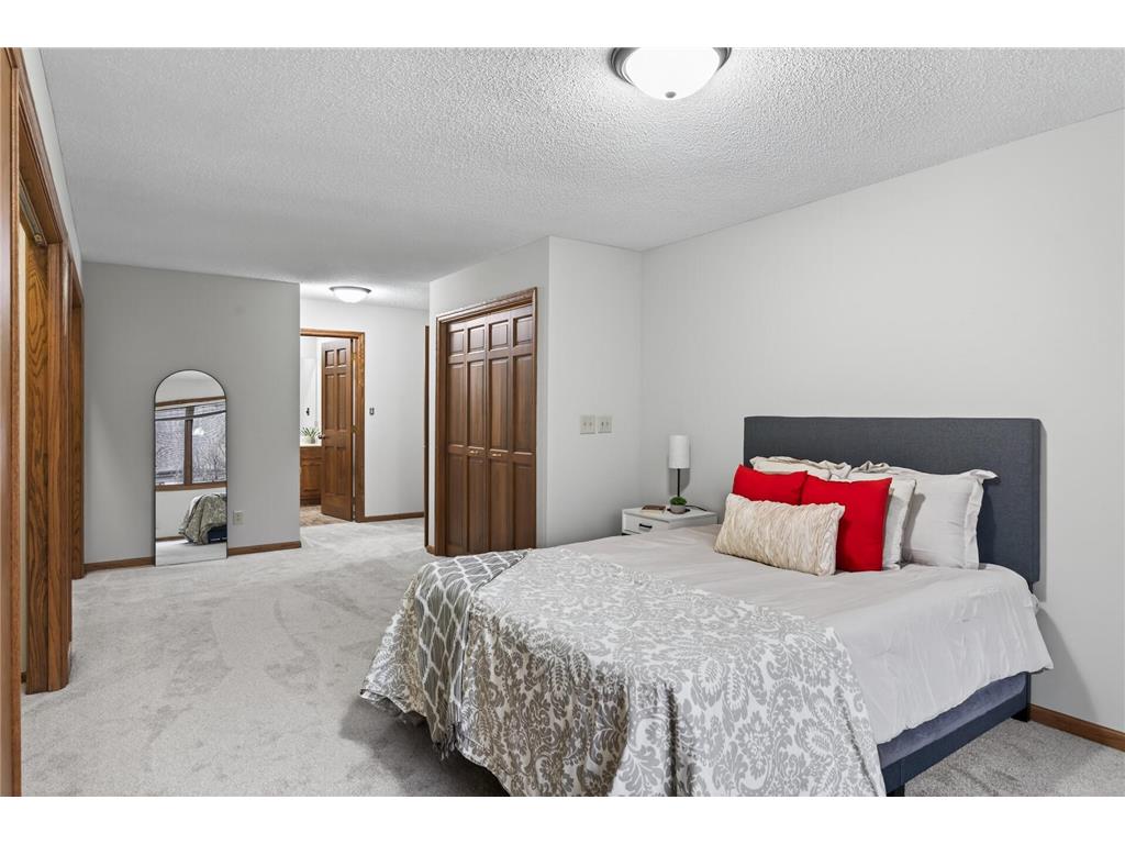 11245 57th Avenue N Plymouth MN 55442 7056970 image15