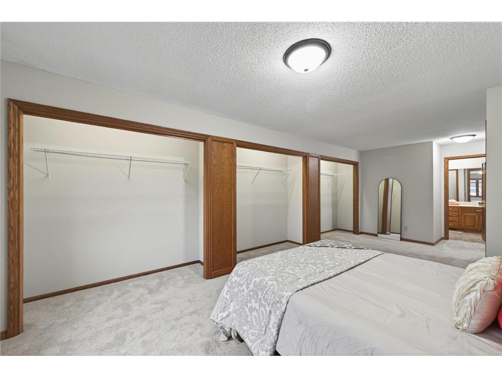 11245 57th Avenue N Plymouth MN 55442 7056970 image16