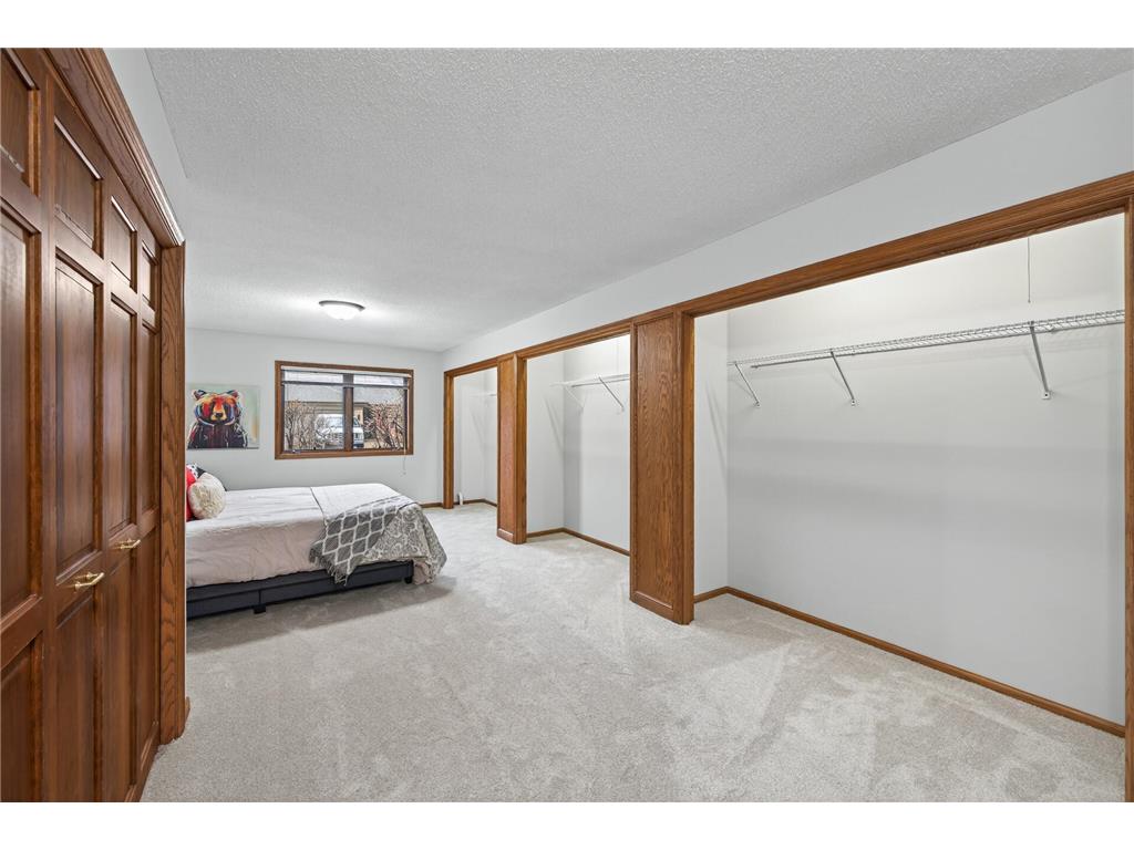 11245 57th Avenue N Plymouth MN 55442 7056970 image17