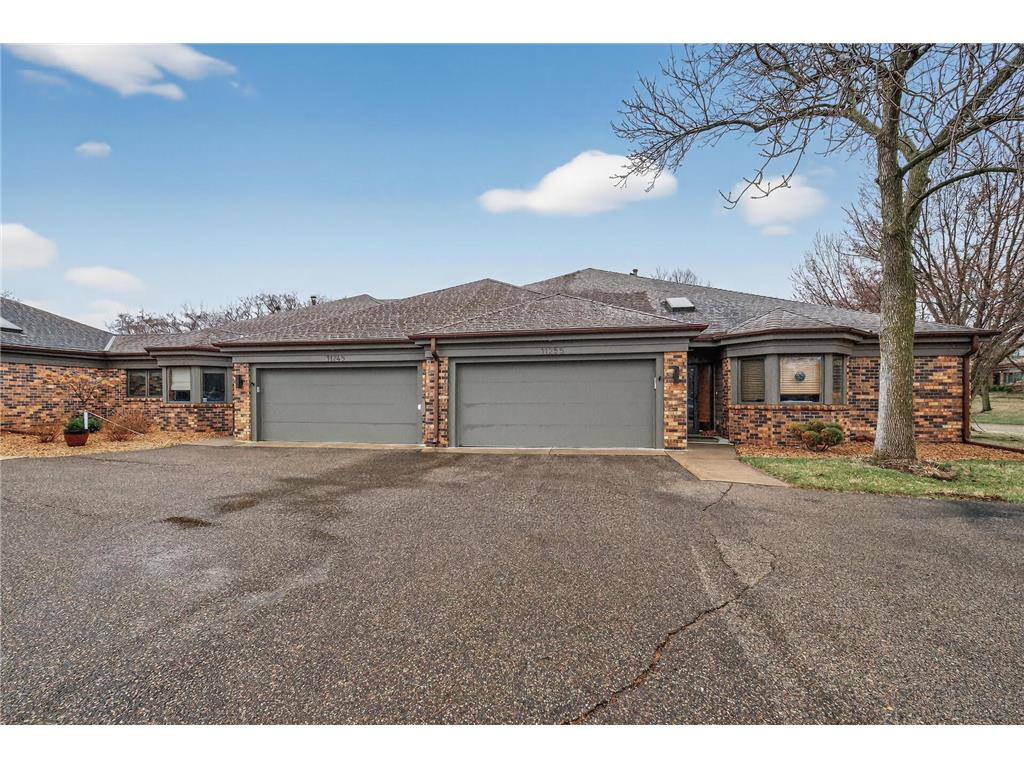 11245 57th Avenue N Plymouth MN 55442 7056970 image2