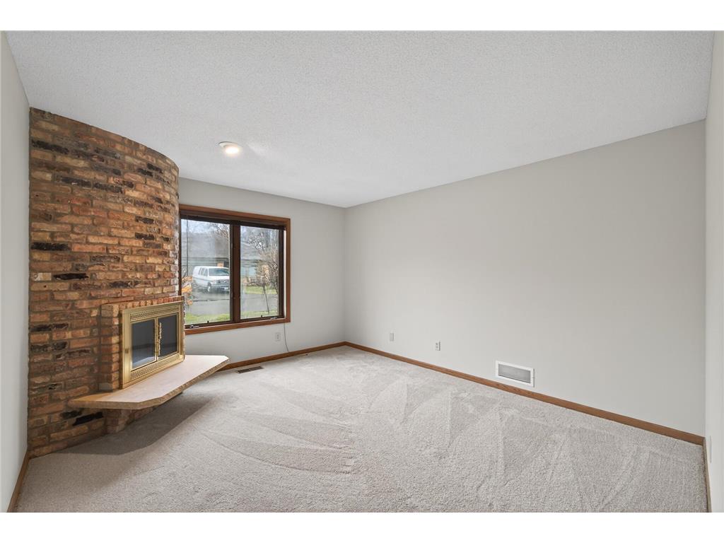 11245 57th Avenue N Plymouth MN 55442 7056970 image20