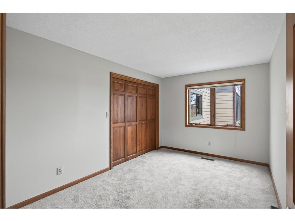 11245 57th Avenue N Plymouth MN 55442 7056970 image21