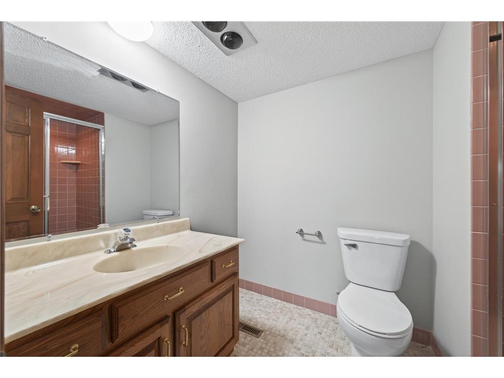 11245 57th Avenue N Plymouth MN 55442 7056970 image23