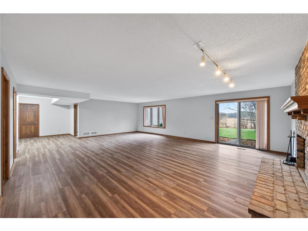 11245 57th Avenue N Plymouth MN 55442 7056970 image24