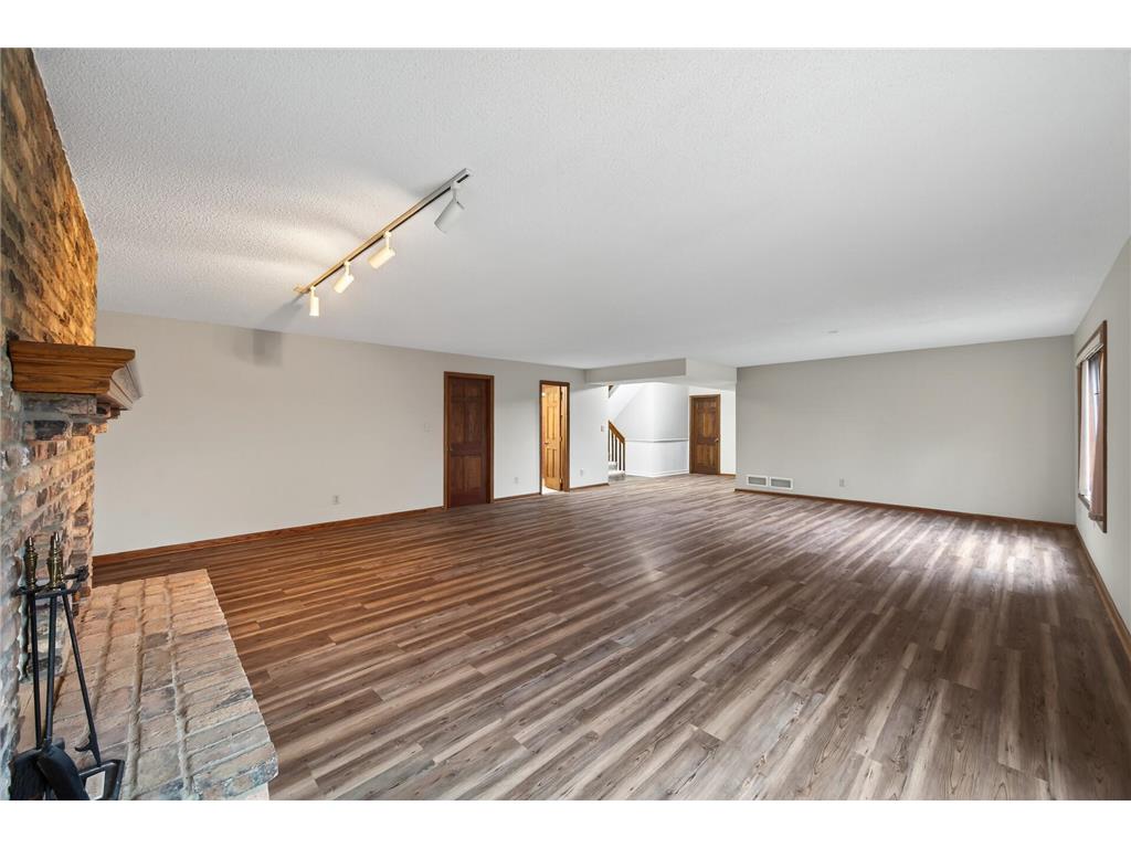 11245 57th Avenue N Plymouth MN 55442 7056970 image25