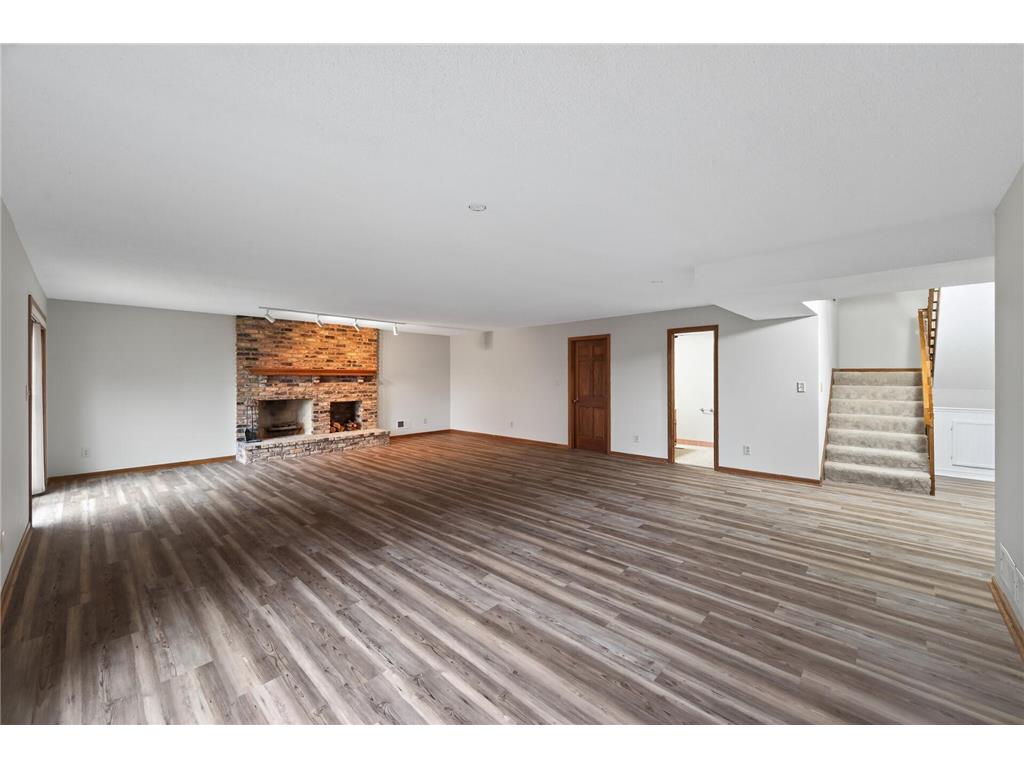 11245 57th Avenue N Plymouth MN 55442 7056970 image26