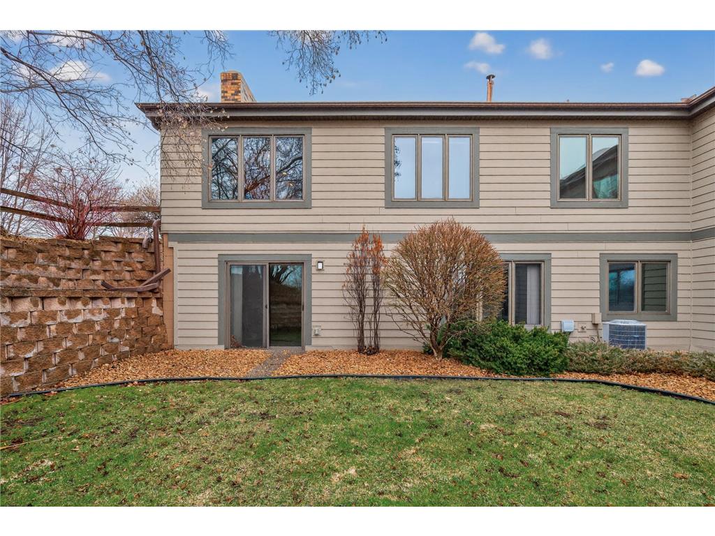 11245 57th Avenue N Plymouth MN 55442 7056970 image27