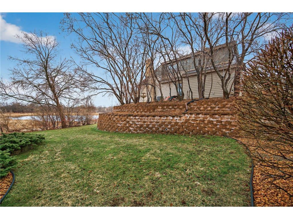 11245 57th Avenue N Plymouth MN 55442 7056970 image28