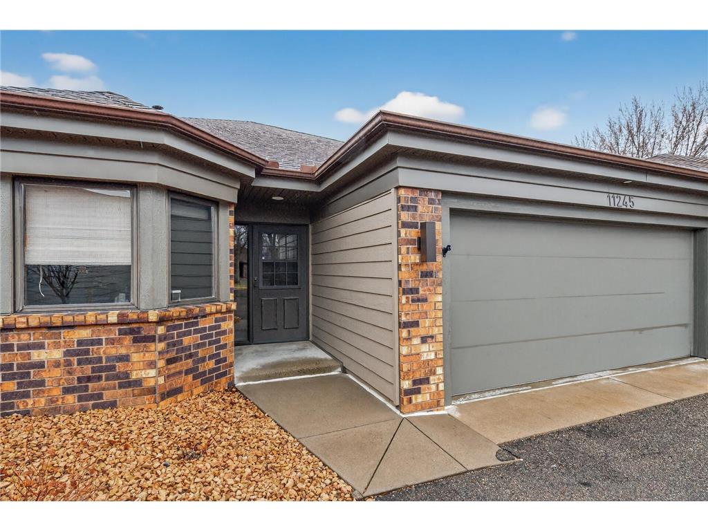 11245 57th Avenue N Plymouth MN 55442 7056970 image3