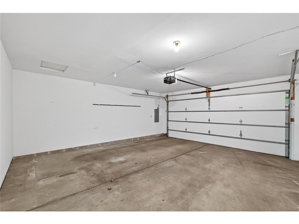 11245 57th Avenue N Plymouth MN 55442 7056970 image30