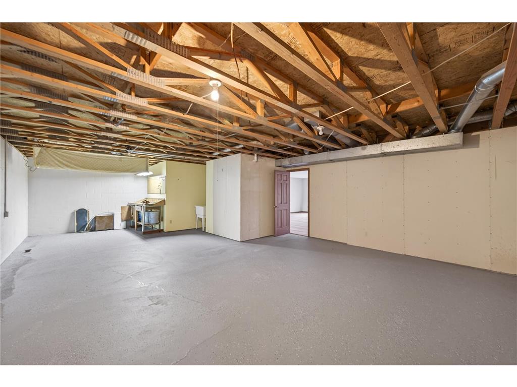 11245 57th Avenue N Plymouth MN 55442 7056970 image31