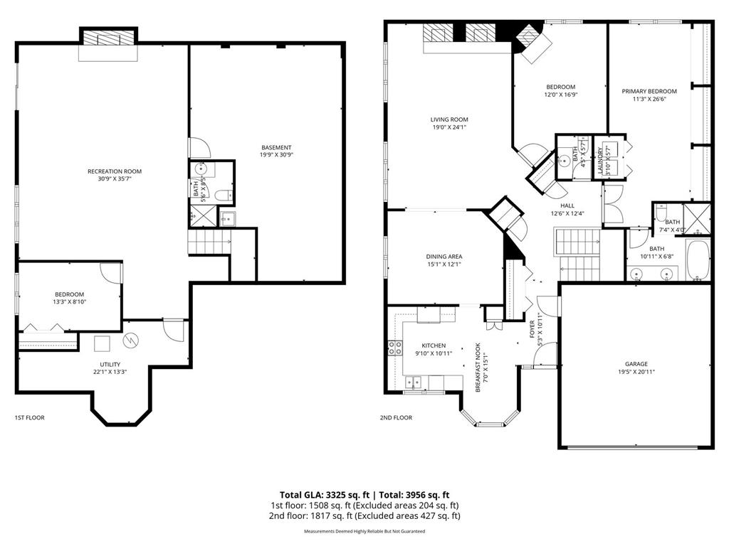 11245 57th Avenue N Plymouth MN 55442 7056970 image32