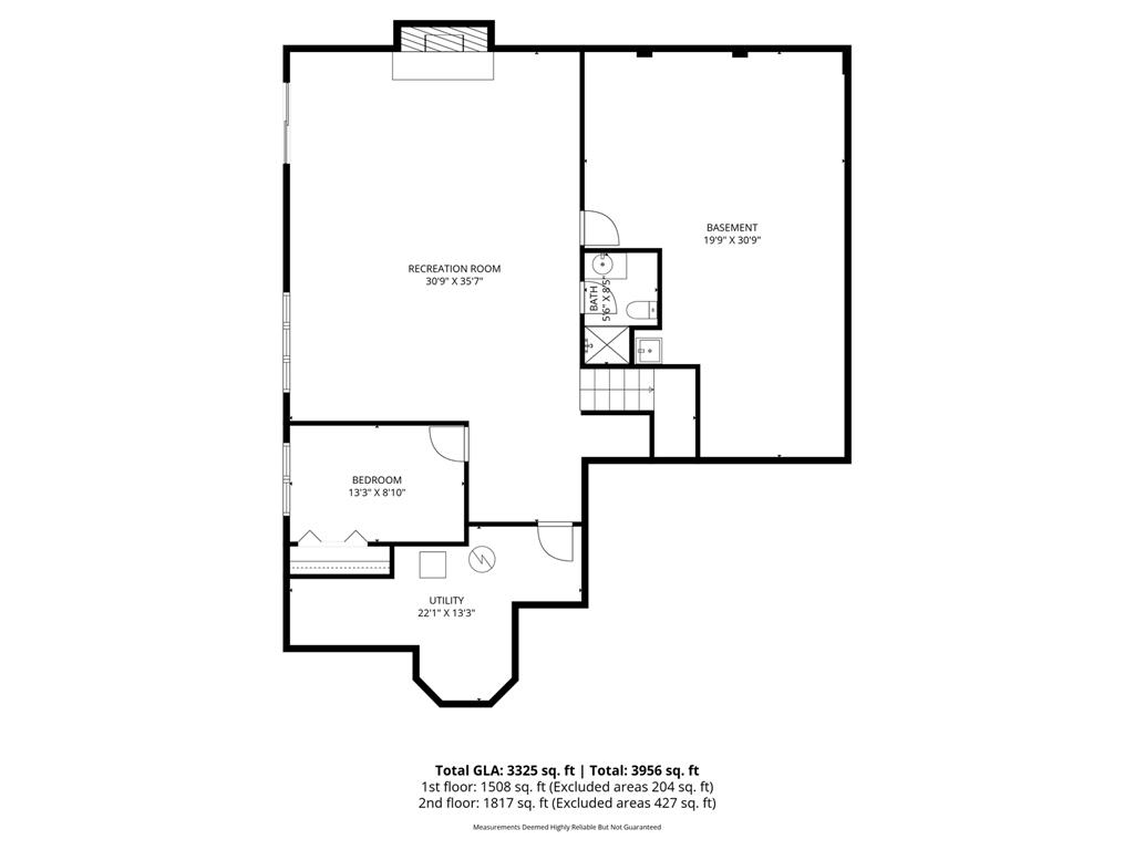 11245 57th Avenue N Plymouth MN 55442 7056970 image33