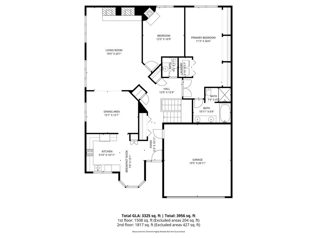 11245 57th Avenue N Plymouth MN 55442 7056970 image34